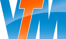 logo-header.png