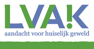 LVAK.png