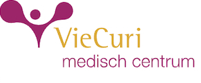 Vie_Curie_01.jpg