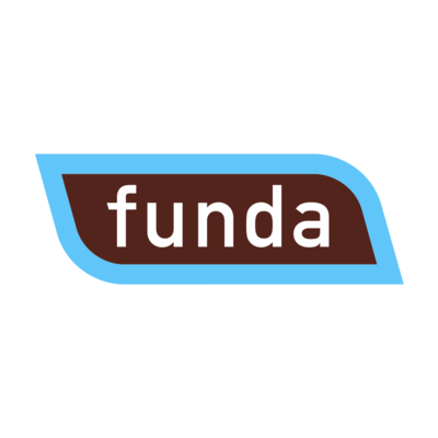 funda.png
