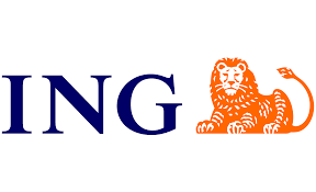 ING.png