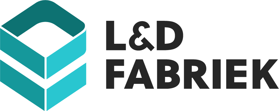 L&D Fabriek logo.png