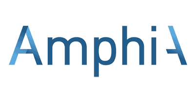 logo_amphia.png