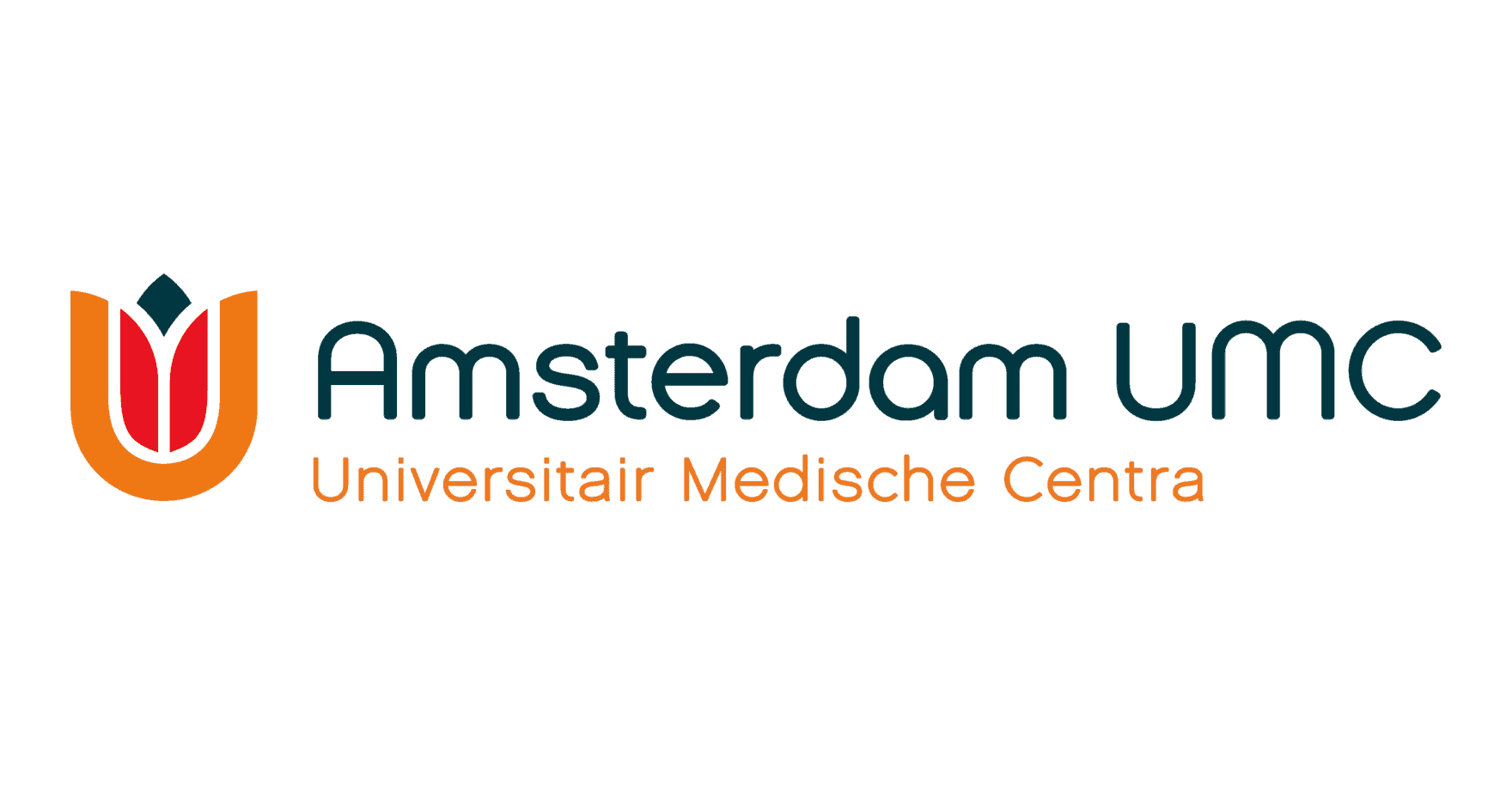 logo-amsterdam-umc.png