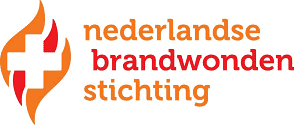 LOGO-NBS Brandwonden.png