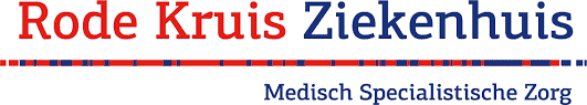 logo-rode_kruis_ziekenhuis.png