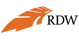 RDW-logo.png
