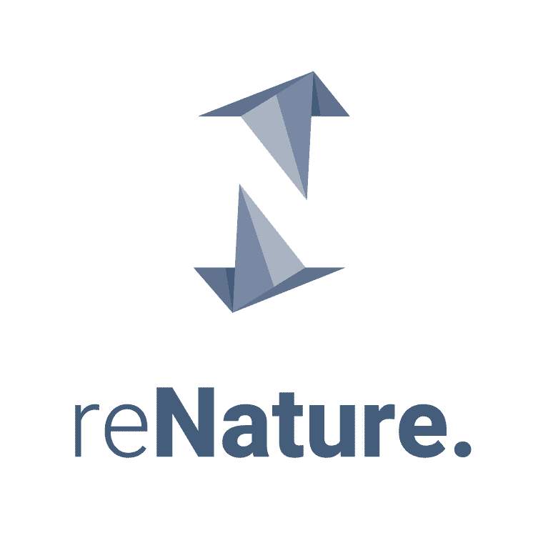 ReNAture-logo.png