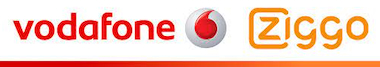 Vodafone.jpg