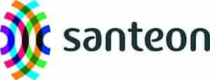 Santeon_logo.jpeg