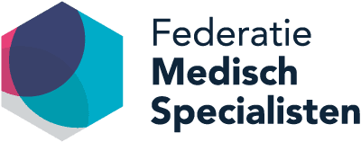 FMS_logo.png