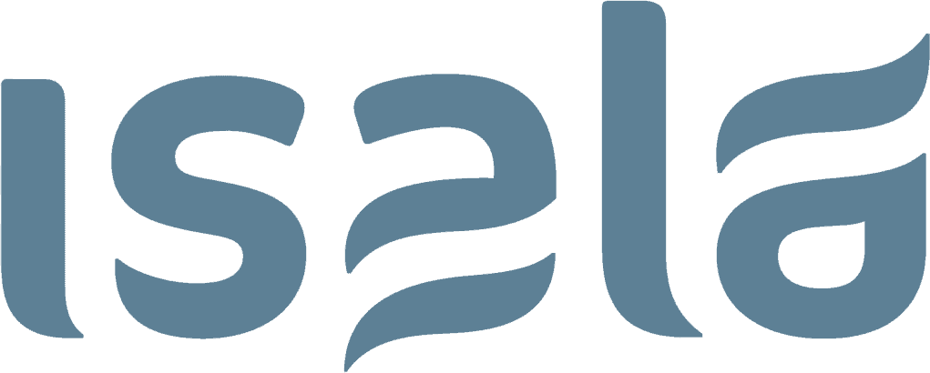 Isala-logo.png