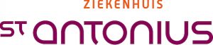 st.antonius-logo-300x64.jpg