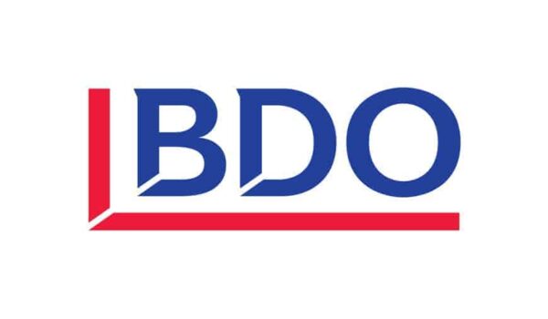 BDO_logo_jpg-600x350.jpeg