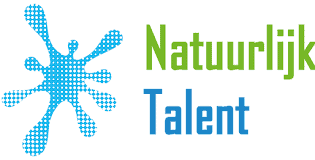 LOGO-NATUURLIJK-TALENT.png