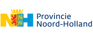 Logo-provincie-noord-holland-300x131.png
