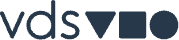 VDS-logo-blauw.png
