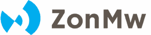 zonmw-logo.png