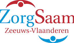Zorgsaam-logo.png