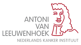 logo-AVL.png