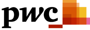 pwc-logo-300x100.png