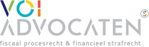 VOI-LOGO-300x95.png