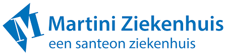 LOGO-MARTINI.png