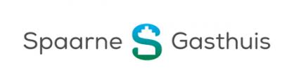 LOGO-SPAARNE.jpg