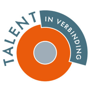 Logo-Talent-in-Verbinding-1-300x300.jpg