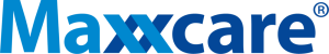 maxxcare-logo_1-300x50.png