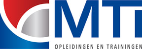 mti-logo-wtext.jpg