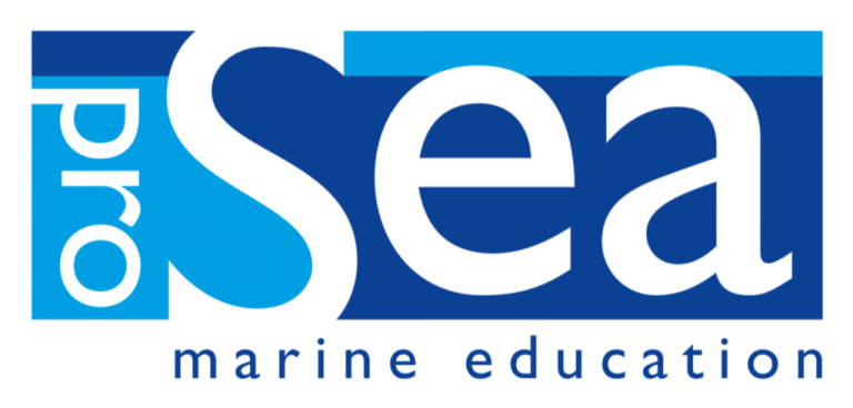 ProSea-Logo-1024x491-1-768x368.png