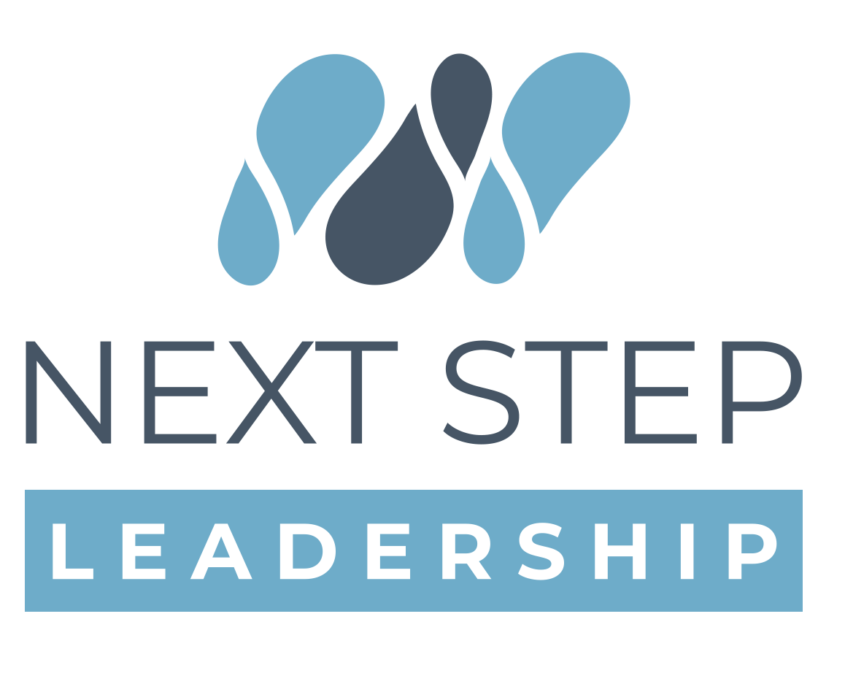 Logo-Next-Step-Leadership_DEF-845x684.png