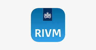 RIVM.jpg