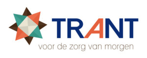 Logo_Trant.jpg