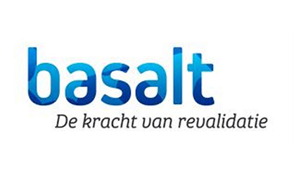 basalt-logo.jpg