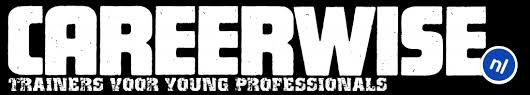 careerwise-01.jpg